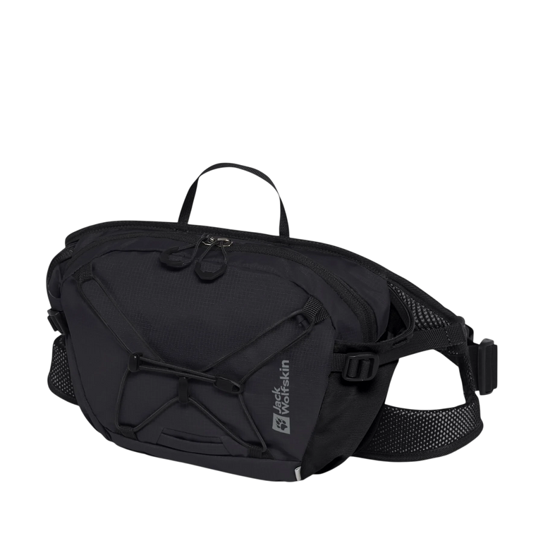 Torba biodrowa VELOCITY HIPBAG