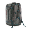Torba BLACK HOLE DUFFEL 40