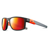 Okulary STREAM SPECTRON 3