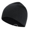 Czapka PAW BEANIE
