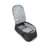 Plecak FARPOINT 40