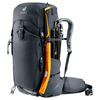 Plecak TRAIL PRO 34 SL