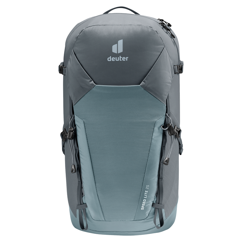 Plecak SPEED LITE 25