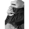 Kurtka CINDER KINETIC JACKET