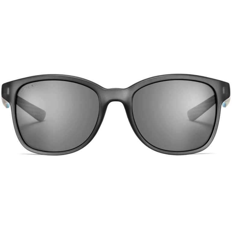 Okulary SOLEDAD POLARIZED