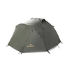 Namiot ANDY IV / 5.2 kg