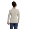 Bluza TAUNUS FZ WOMEN