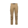 Spodnie ALPINE LIGHT PANTS MEN