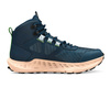 Buty TIMP 5 HIKER GORE-TEX WOMEN