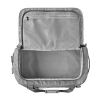 Torba BLACK HOLE DUFFEL 40L 