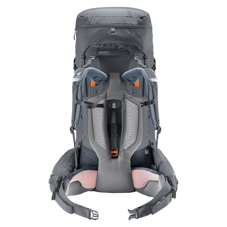 Plecak AIRCONTACT CORE 65+10 SL