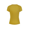 Koszulka RIX T-SHIRT WOMEN z ochroną UV