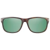 Okulary TENNANT CAT. 3