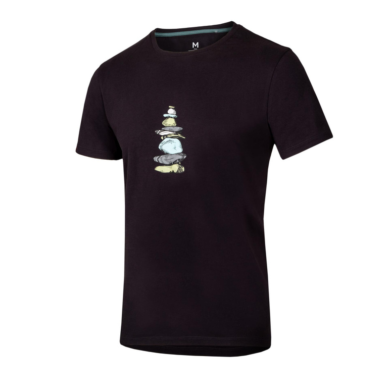 Koszulka CLASSIC T STONEMAN