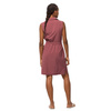 Sukienka SONORA DRESS