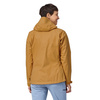 Kurtka TORRENTSHELL 3L JACKET WOMEN