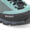 Buty MOUNTAIN TRAINER 3 TECH MID GORE-TEX WOMEN
