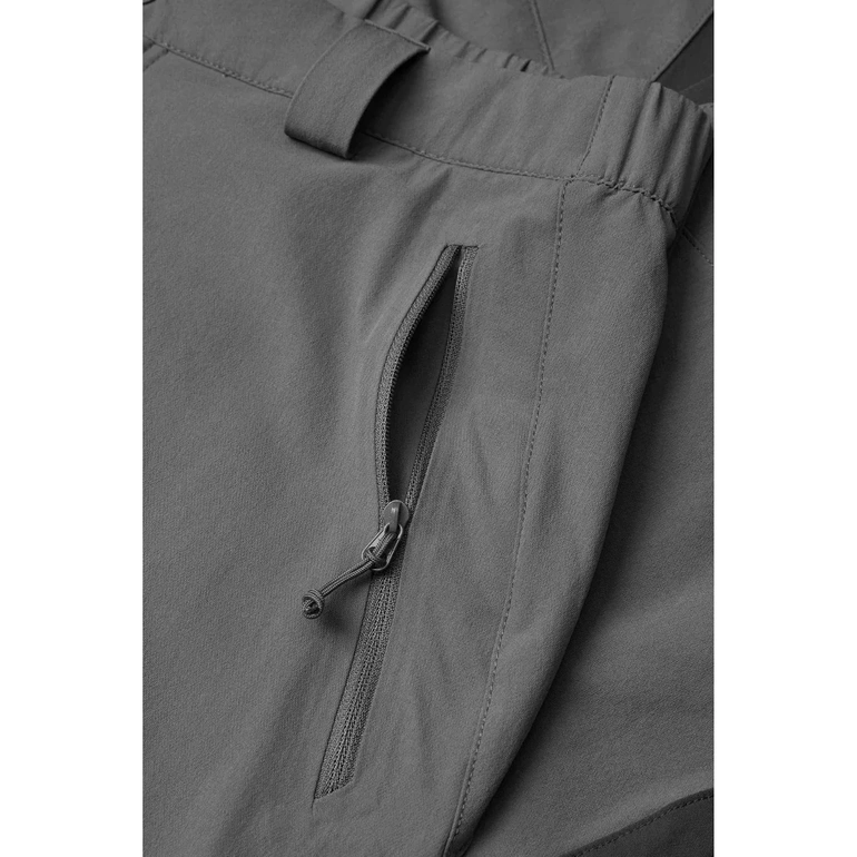 Spodnie TORQUE MOUNTAIN PANTS SHORT