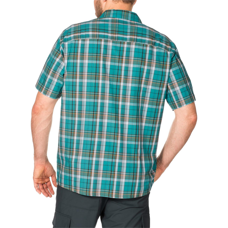 Koszua HOT CHILI MEN