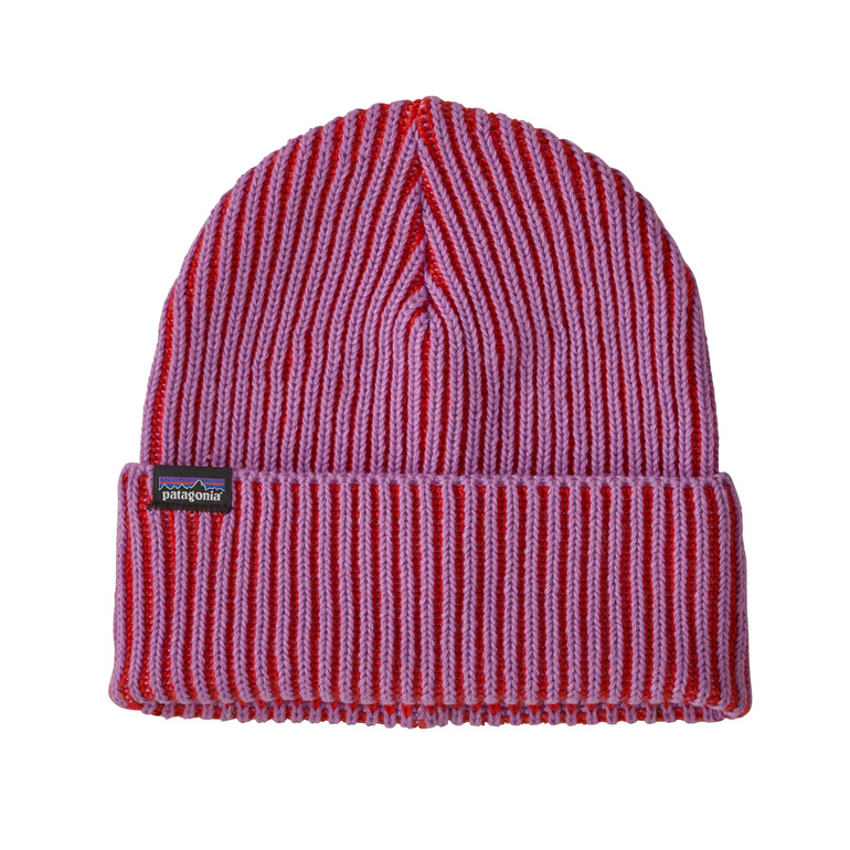 Czapka FISHERMANS ROLLED BEANIE