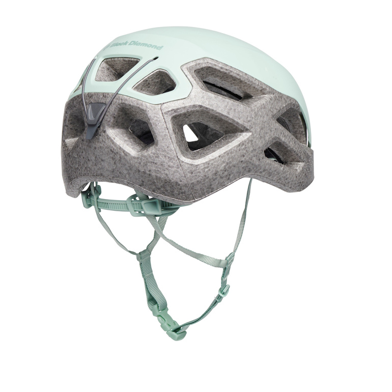 Kask VISION HELMET