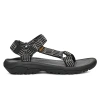 Sandały HURRICANE XLT2