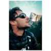 Okulary MONTEBIANCO 2 REACTIVE 2-4