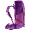 Plecak SPEED LITE PRO 28 SL
