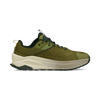 Buty OLYMPUS 6 HIKE LOW GORE-TEX