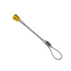 Zestaw OFFSET STOPPER SET 7-11