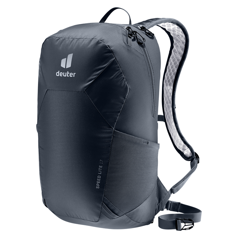 Plecak SPEED LITE 17