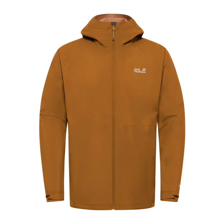 Kurtka PRELIGHT 2.5L LT JACKET MEN