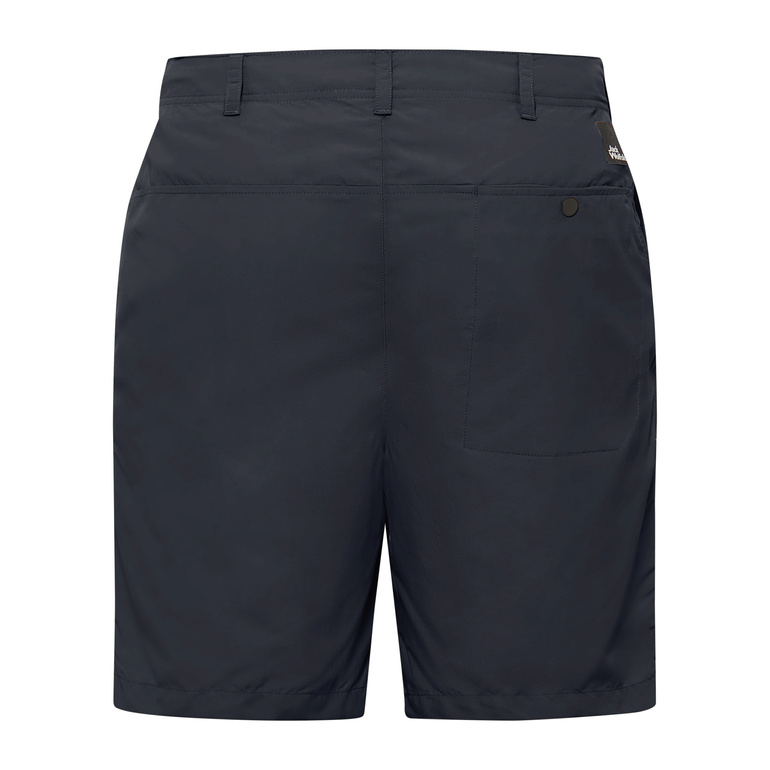 Spodenki TIHAMA SHORTS