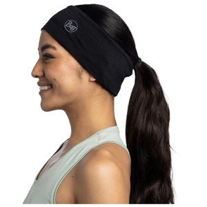 Czapka LIGHTWEIGHT MERINO HEADBAND