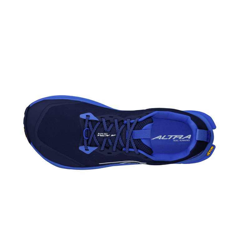 Buty LONE PEAK 9+