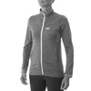 Bluza LOKKA JACKET II WOMEN