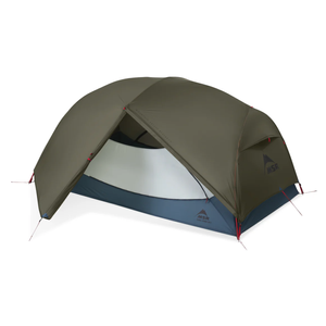 Namiot HUBBA HUBBA HD 2