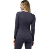 Koszulka INFINITE LIGHT LS WOMEN