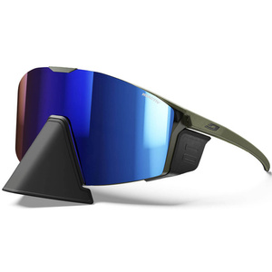 Okulary EDGE COVER REACTIV 2-4
