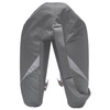 Sakwa rowerowa ROAD MASTER URBAN DOUBLE