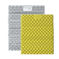 limon/silver