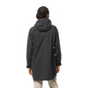 Kurtka GOLDGEWANN PARKA MEN
