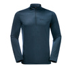 Bluza SKY THERMAL HZ MEN