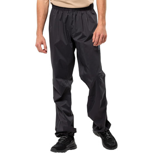 Spodnie BIKE COMMUTE 2.5L PANTS M