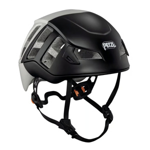 Kask METEOR