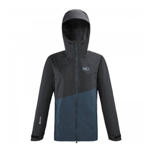 Kurtka ELEVATION S GORE-TEX JACKET WOMEN
