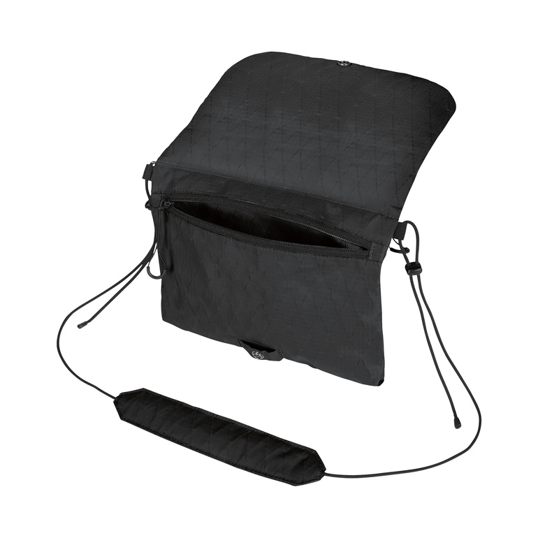 Toreba WANDERMOOD BAG