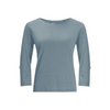 Koszulka CORAL COAST 3/4 T WOMEN