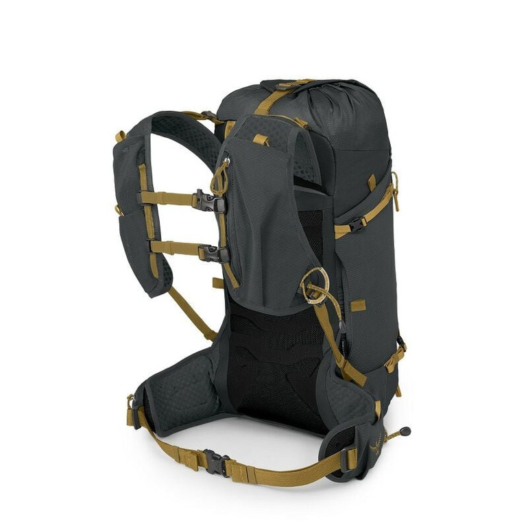 Plecak TALON VELOCITY 20