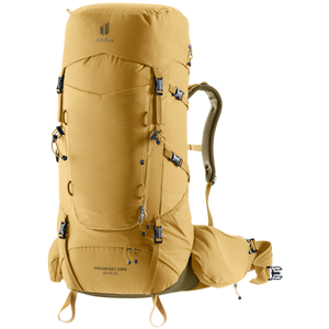 Plecak AIRCONTACT CORE 45+10 SL